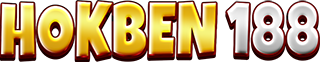 Hokben188